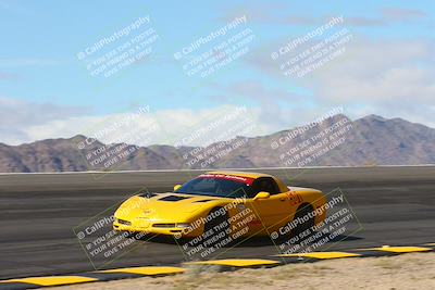 media/May-05-2024-Touge2Track (Sun) [[ea868acb99]]/1-Advanced/Session 2 (Bowl)/